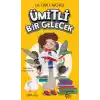 Ümitli Bir Gelecek