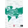 Ümmet Coğrafyası