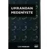 Umrandan Medeniyete