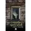 Umuda Yolculuk