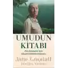 Umudun Kitabı