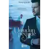 Umudun Peşinde