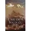 Umudun Solduğu Tepe