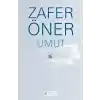 Umut