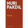 Umut