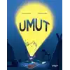 Umut
