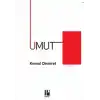 Umut
