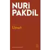 Umut