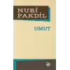 Umut