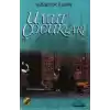 Umut Çocukları