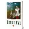 Umut Evi