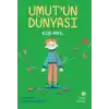 Umutun Dünyası