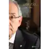 Umutla...