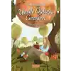 Umutlu Öyküler Gezegeni 4 - Bahar Şarkısı