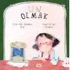 Un Olmak
