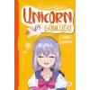Unicorn Günlüğü 2 – Kafalar Karışık