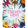 Unicorn Günü