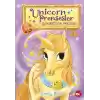Unicorn Prensesler - 1 Günışığı’nın Parıltısı