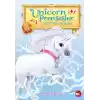 Unicorn Prensesler - 2 Işıltı’nın Koşusu