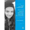 Üniversite Sınavına Hazırlanan Öğrenciler İçin Tavsiyeler