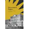 Üniversitelerin Doğuşu