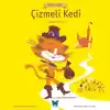 Ünlü Eserler - Çizmeli Kedi
