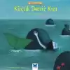 Ünlü Eserler - Küçük Deniz Kızı