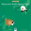 Ünlü Eserler - Maymunlar Neden Ağaçta Yaşar?