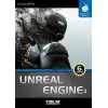 Unreal Engine 4