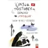 Ünsüz Youtuberın Günlüğü- Layksızlar