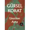 Unutkan Ayna
