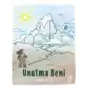 Unutma Beni