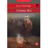 Unutma Bizi