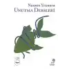 Unutma Dersleri