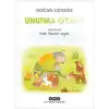 Unutma Oyunu
