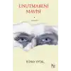 Unutmabeni Mavisi