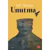 Unutmak