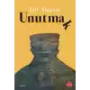 Unutmak