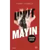 Unutmayın