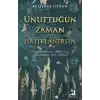Unuttuğun Zaman Hatırlanırsın
