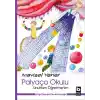 Unuttum Öğretmenim / Palyaço Okulu
