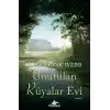 Unutulan Rüyalar Evi