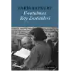 Unutulmaz Köy Enstitüleri
