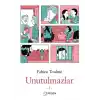 Unutulmazlar-1