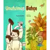 Unutulmuş Bahçe