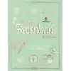 Unutulmuş Becerilerin El Kitabı