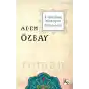 Unutulmuş Mektuplar Müzayedesi