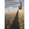 Unutulmuş Sesler Odası