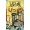 Unutulmuş Sesler Odası