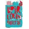 Upirlerin Fısıltısı